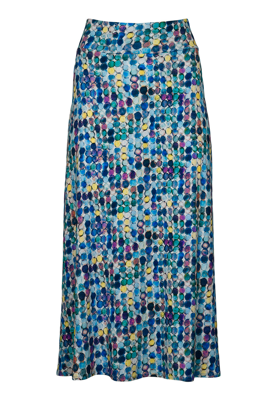Mia Skirt SALE!