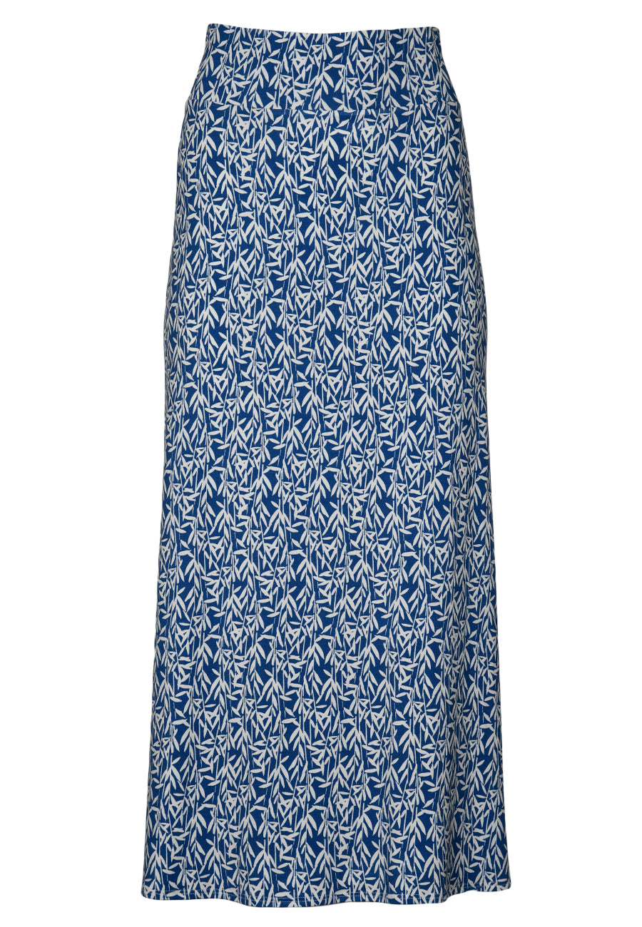 Mia Skirt SALE!