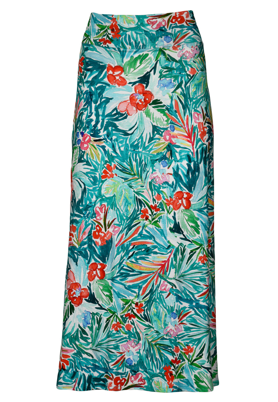 Mia Skirt SALE!