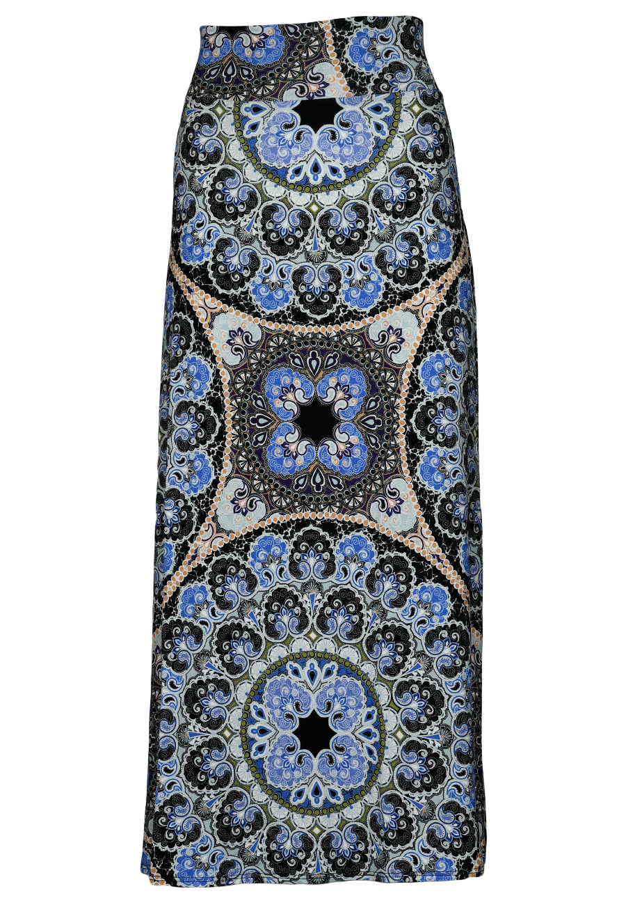 Mia Skirt SALE!