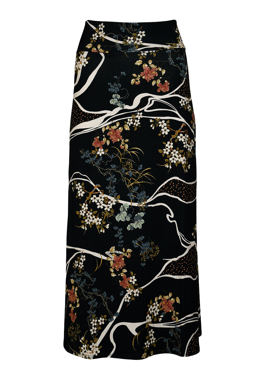 Mia Skirt SALE!