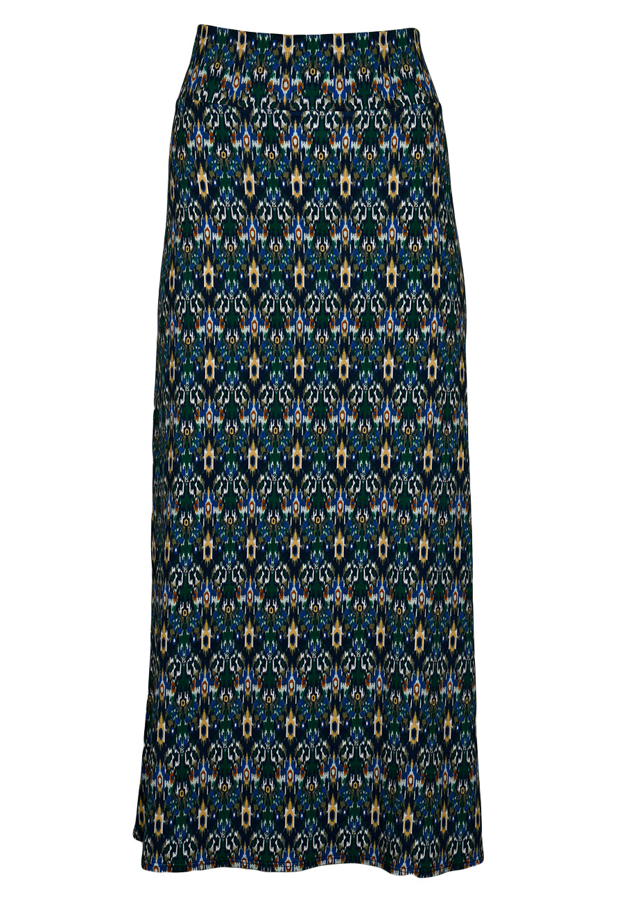 Mia Skirt SALE!