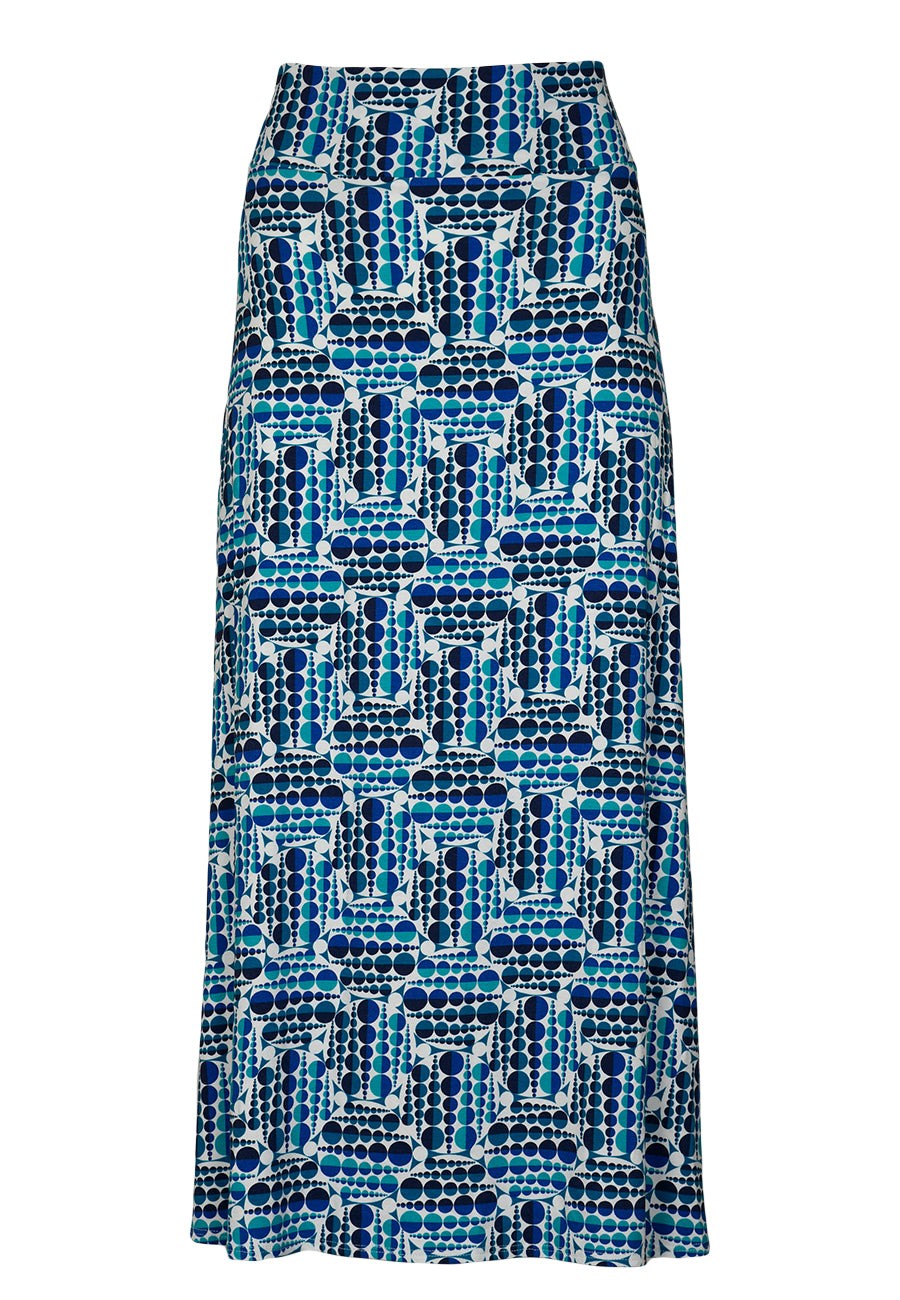 Mia Skirt SALE!
