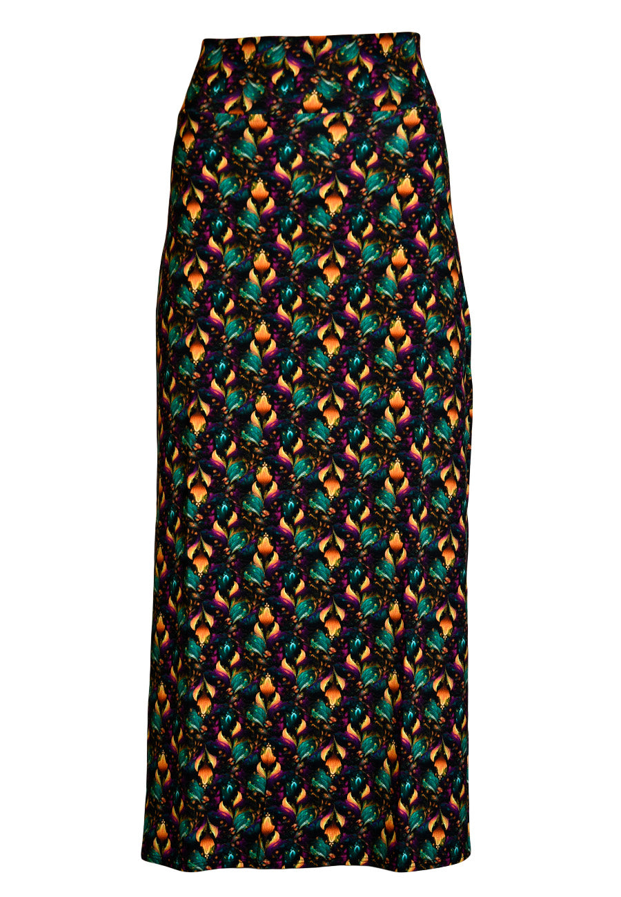 Mia Skirt SALE!
