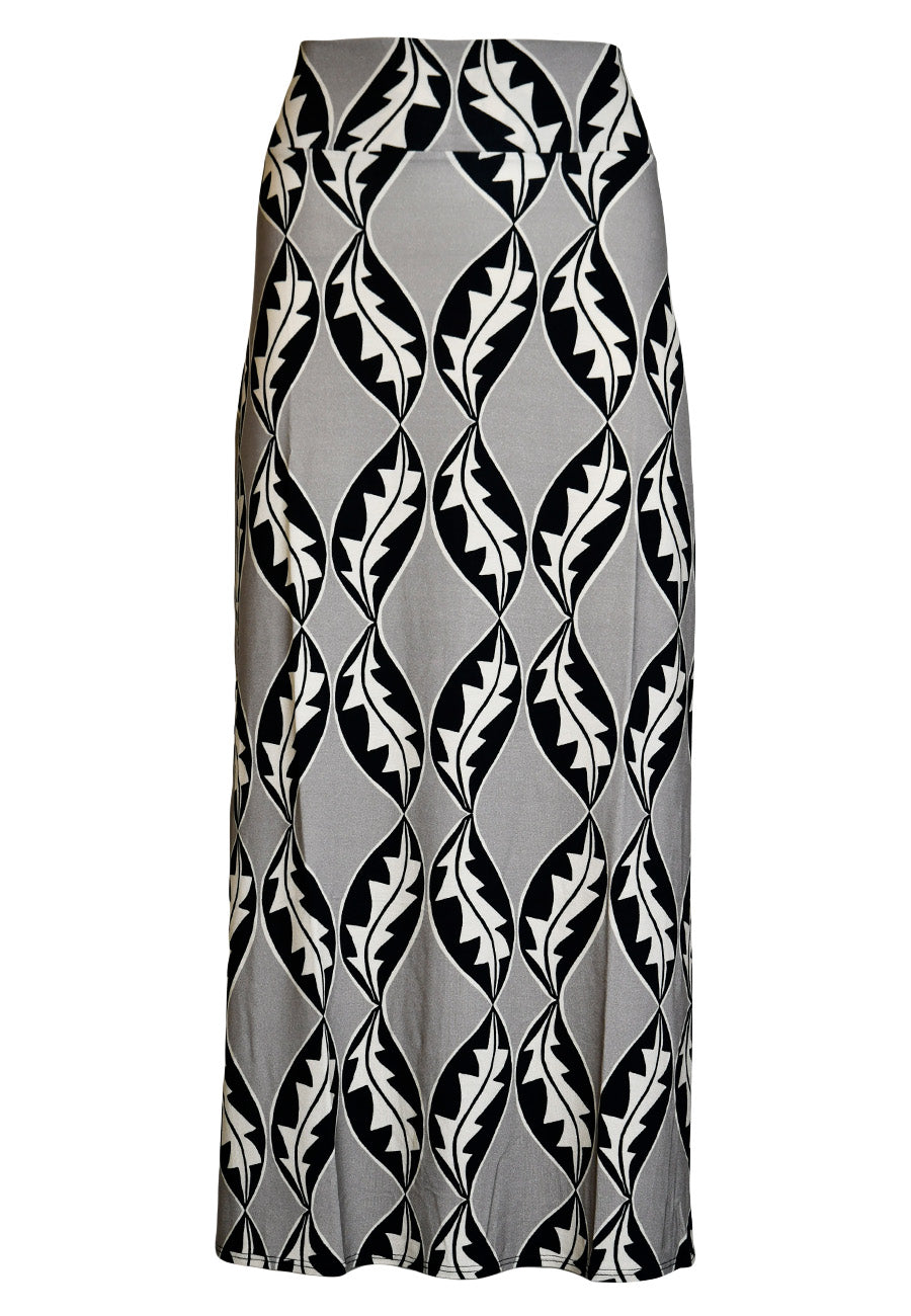 Mia Skirt SALE!