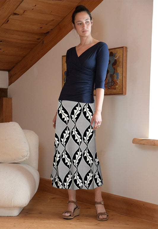 Mia Skirt SALE!