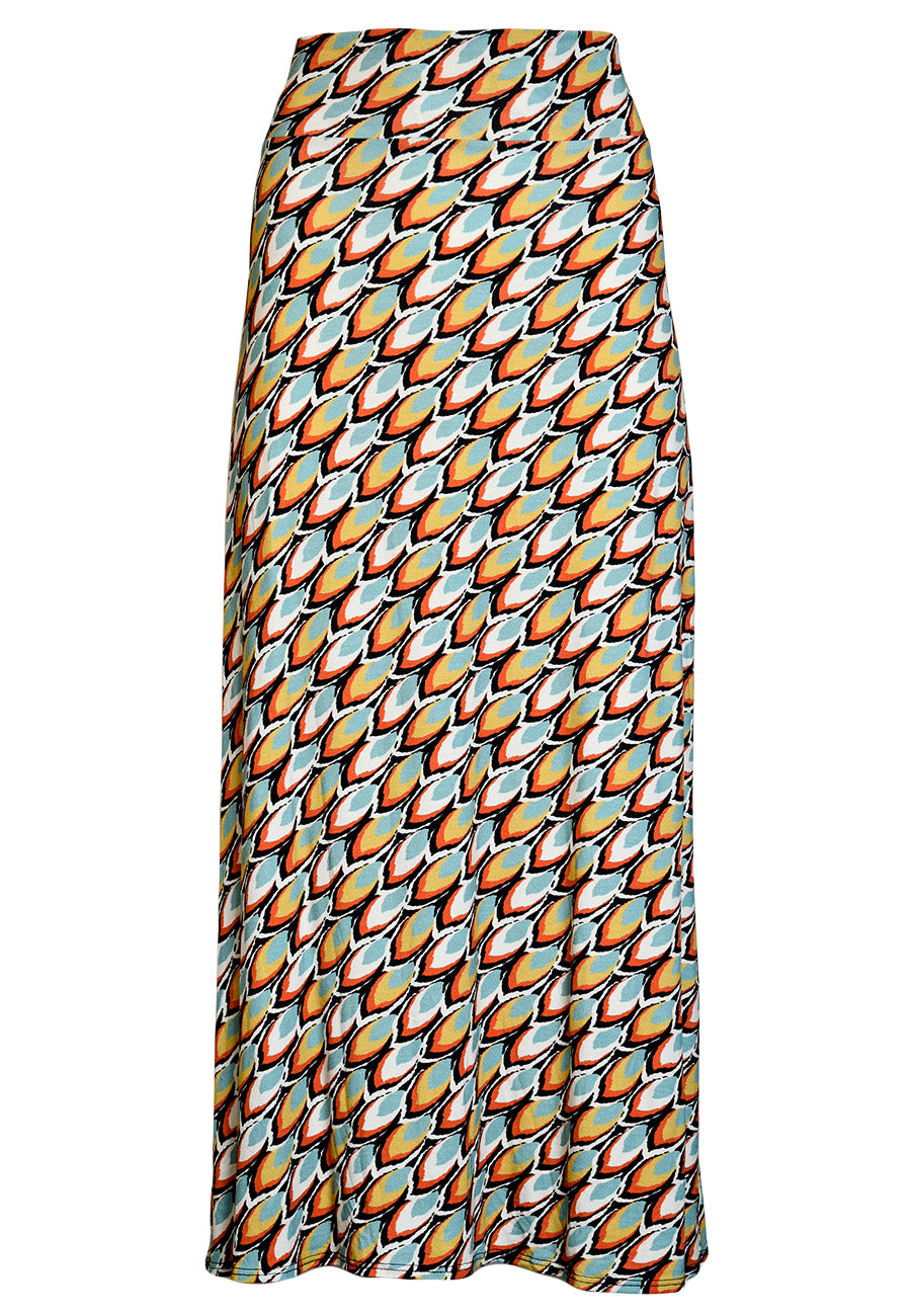 Mia Skirt