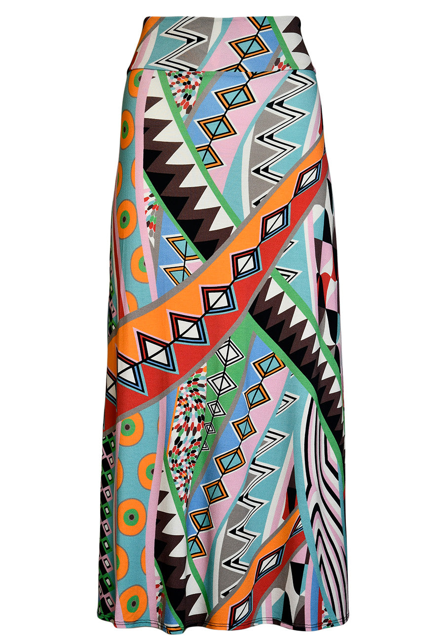 Mia Skirt