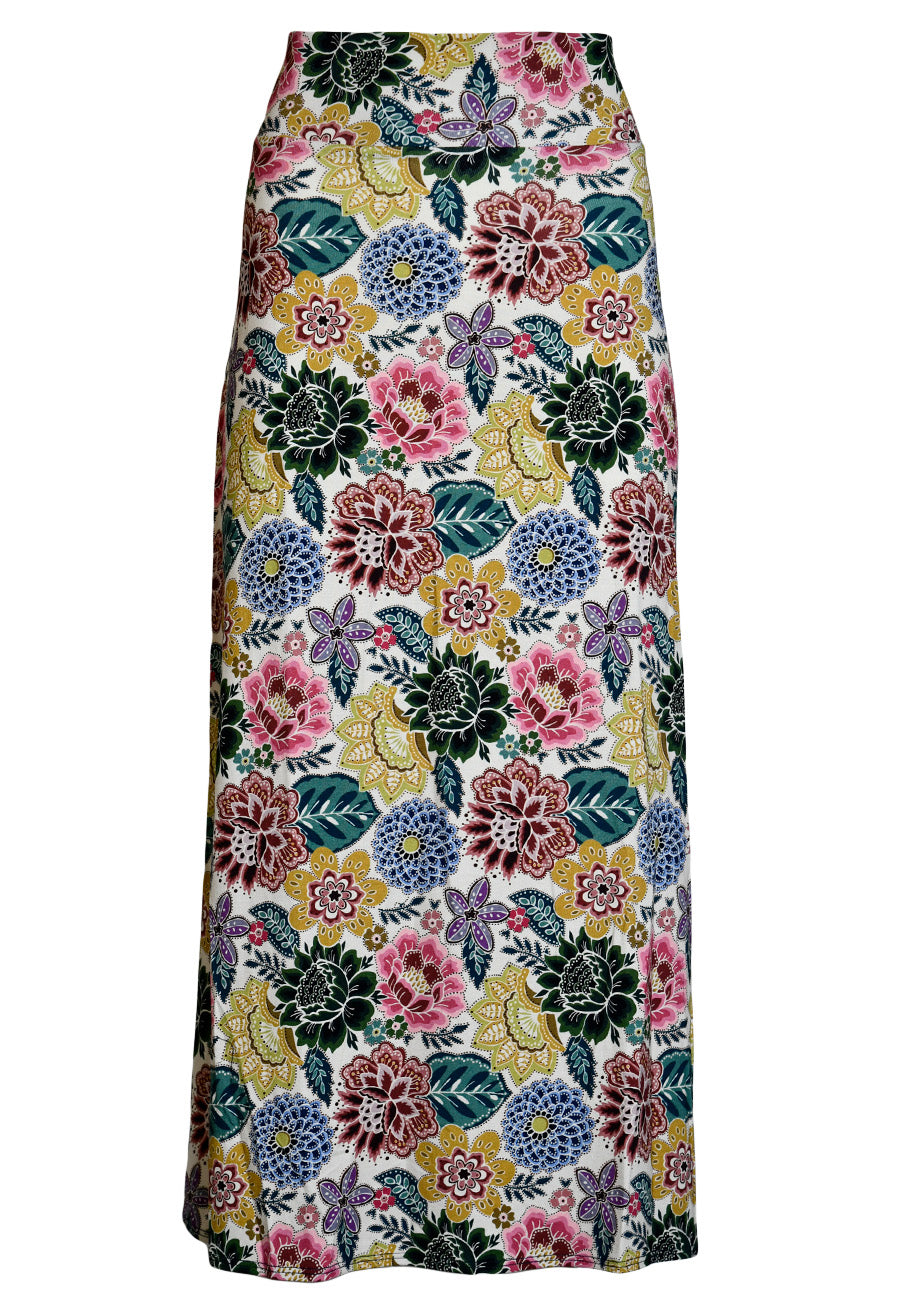 Mia Skirt