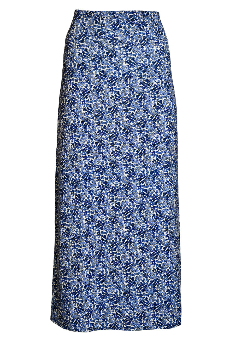 Mia Skirt