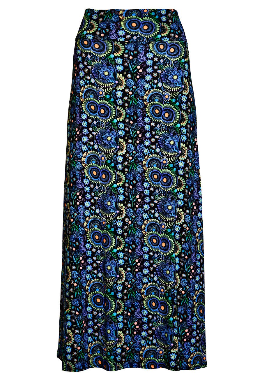 Mia Skirt