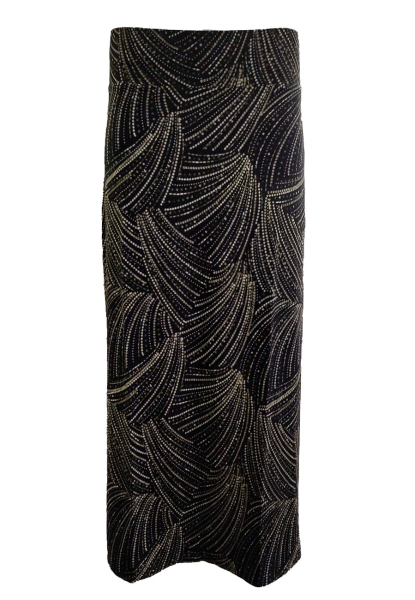 Mia Skirt