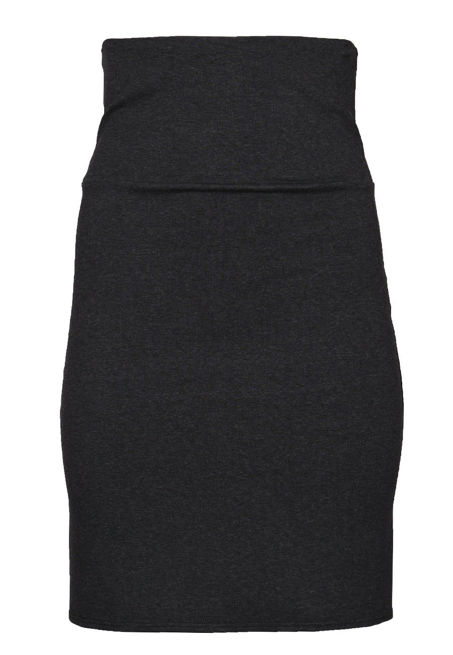 Sophie Tube Skirt SALE!