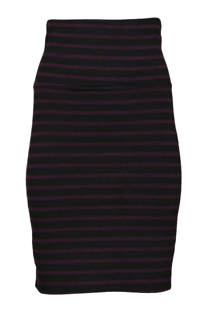 Sophie Tube Skirt