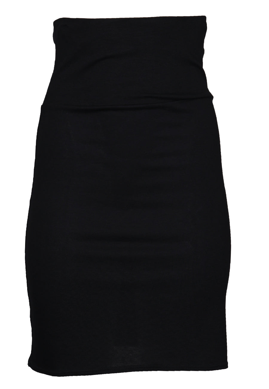 Sophie Tube Skirt