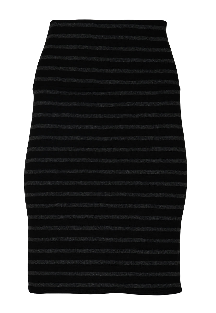 Sophie Tube Skirt