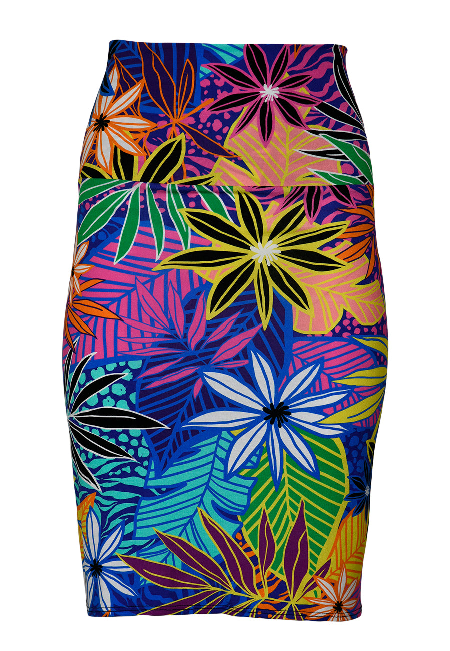Sophie Tube Skirt SALE!