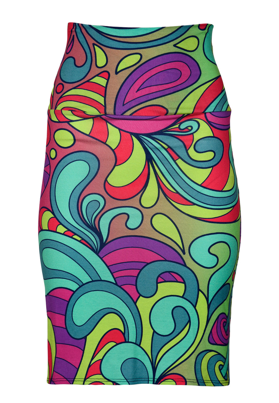 Sophie Tube Skirt SALE!