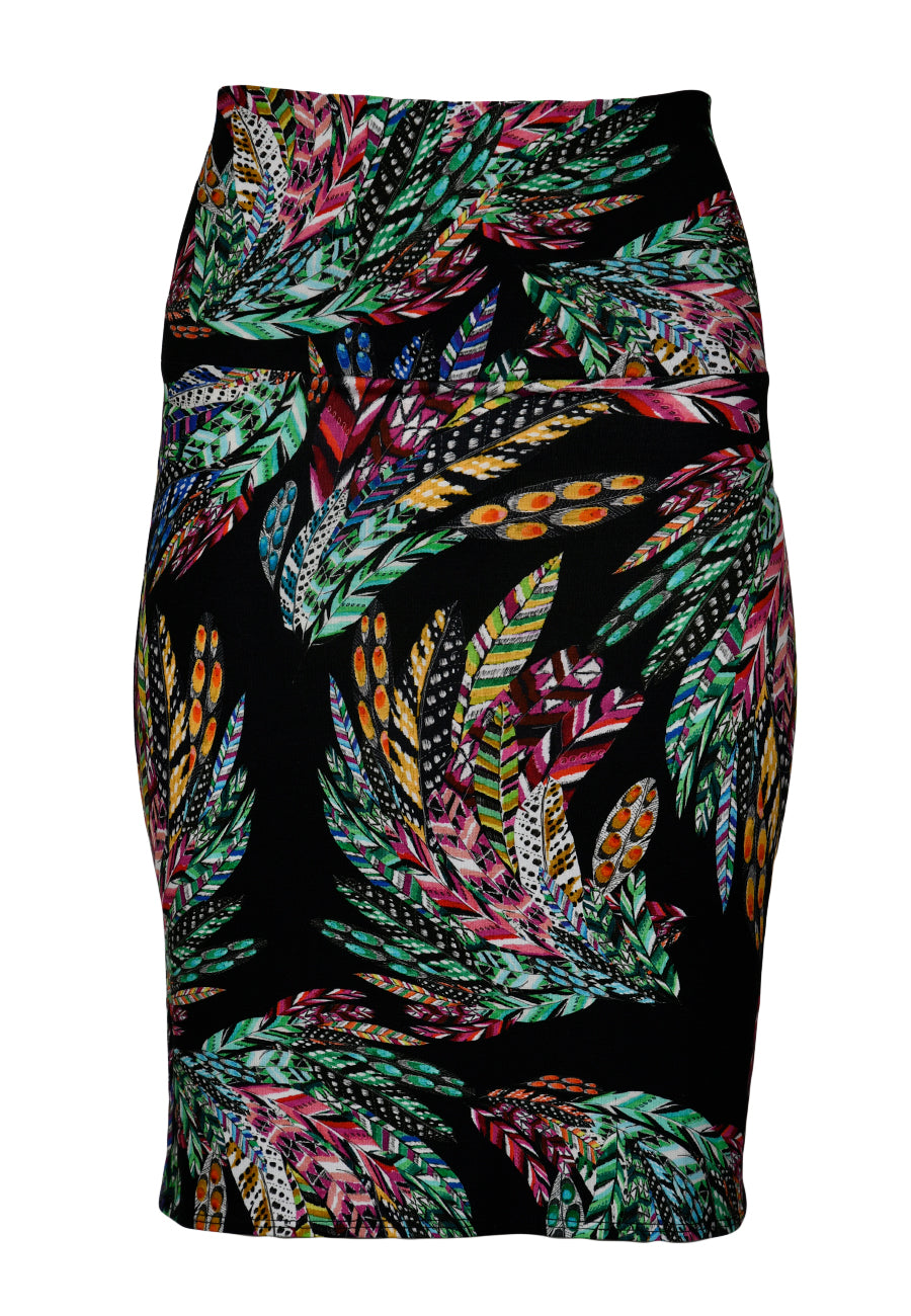 Sophie Tube Skirt SALE!