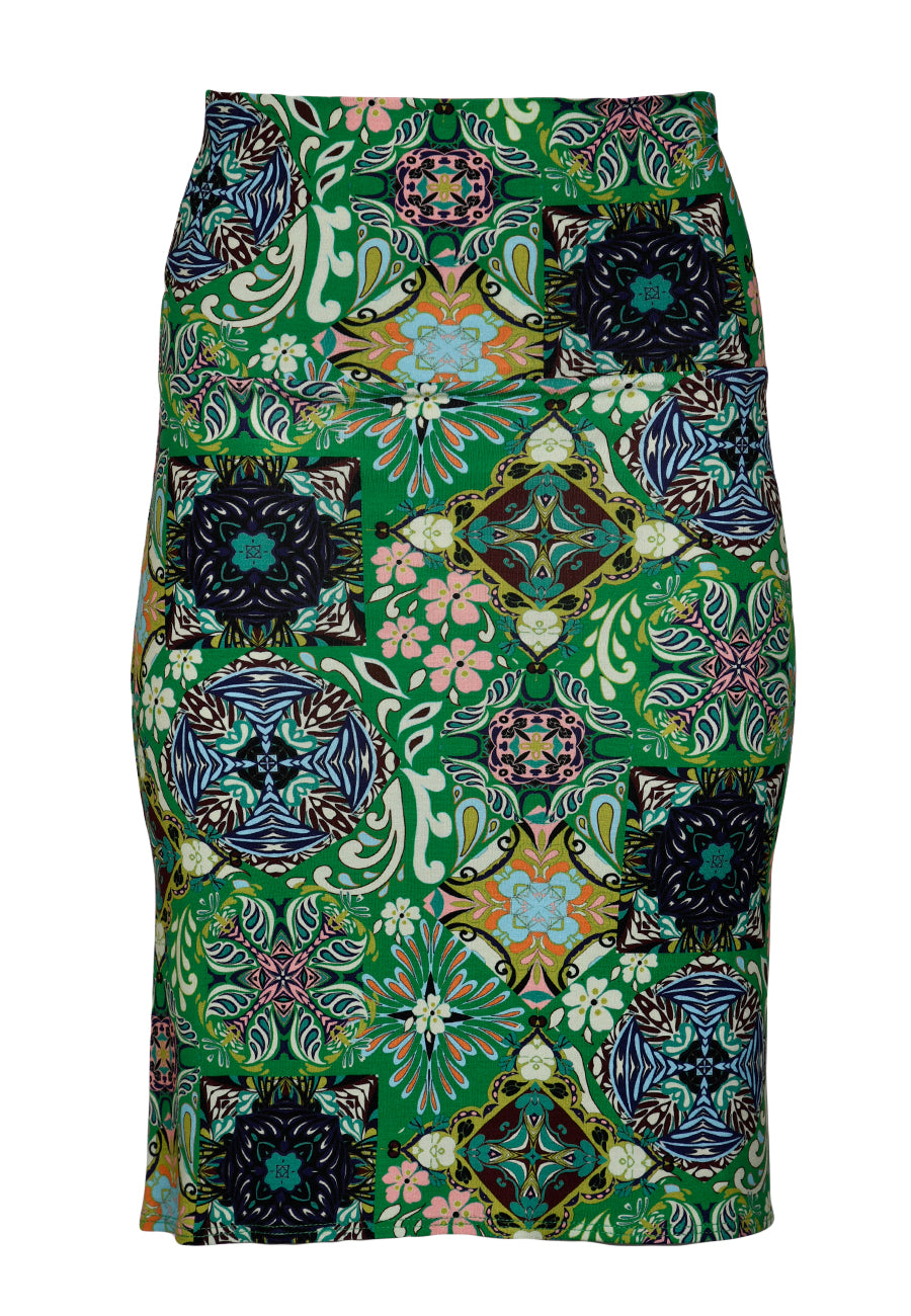 Sophie Tube Skirt SALE!