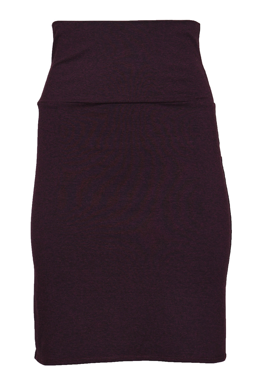 Sophie Tube Skirt SALE!