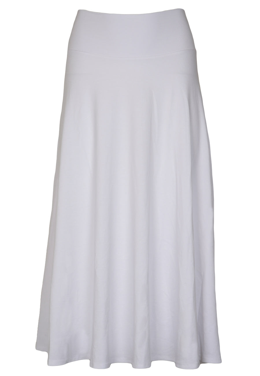 Flo Skirt
