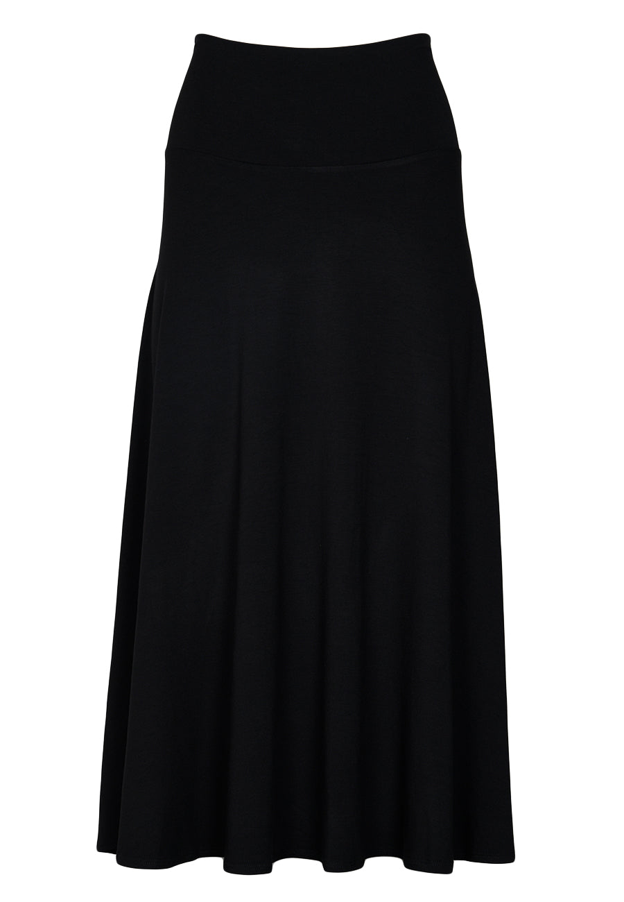 Flo Skirt