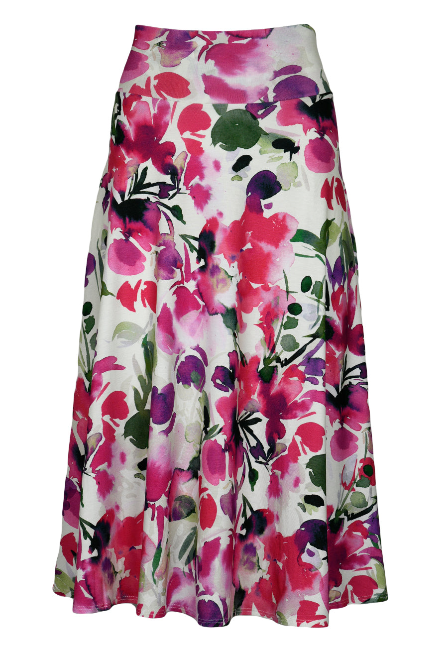 Flo Skirt SALE!