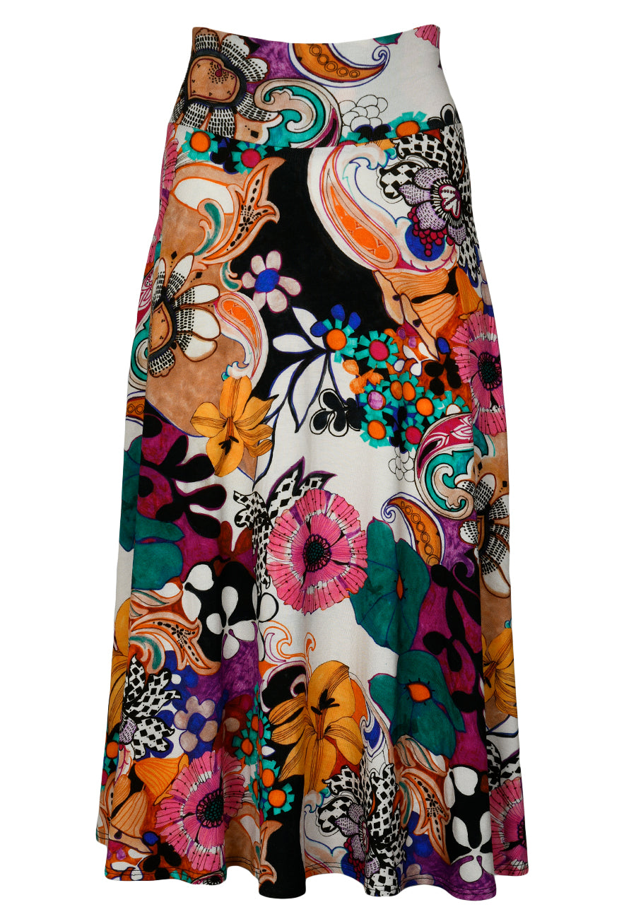 Flo Skirt SALE!