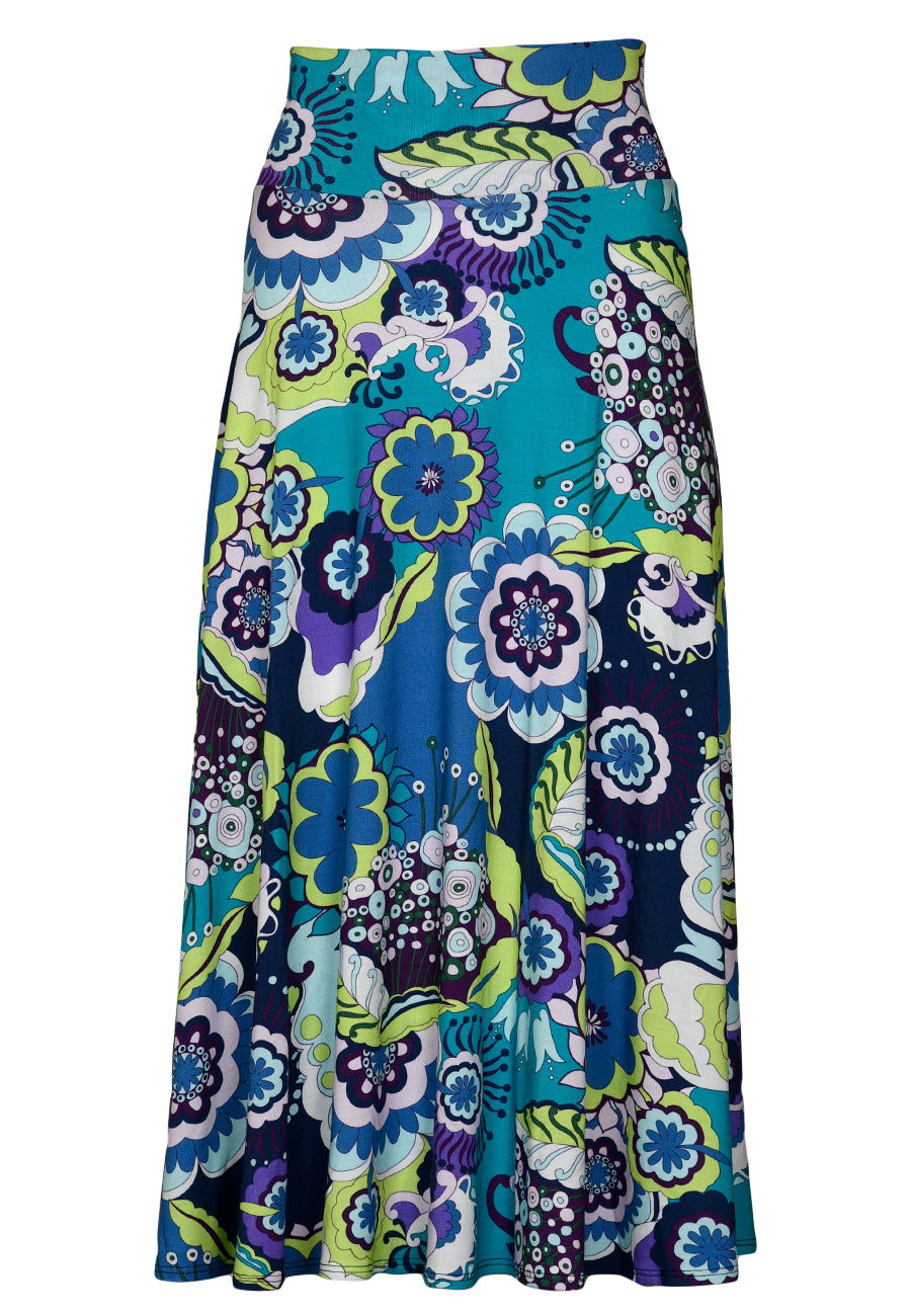 Flo Skirt SALE!