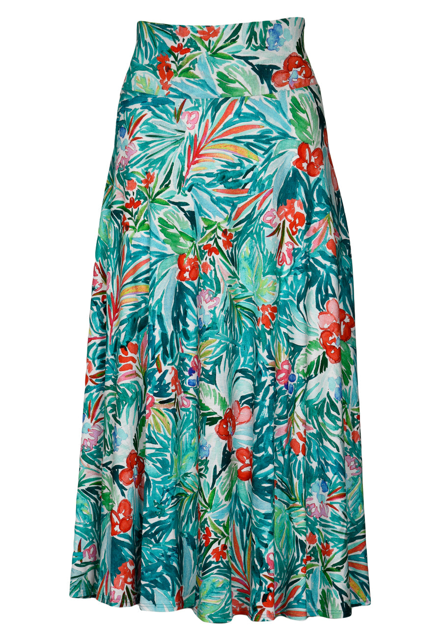 Flo Skirt SALE!