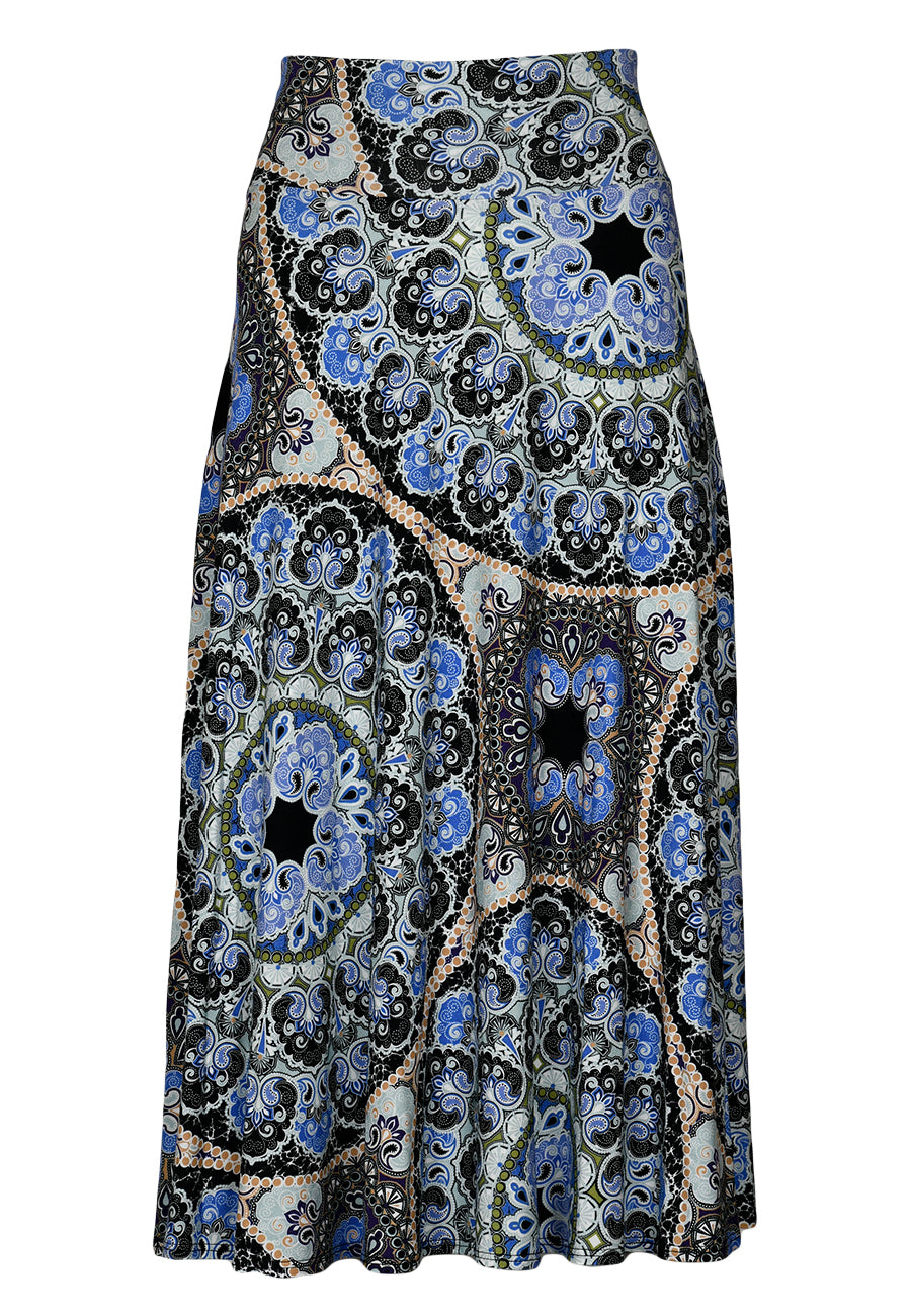 Flo Skirt SALE!