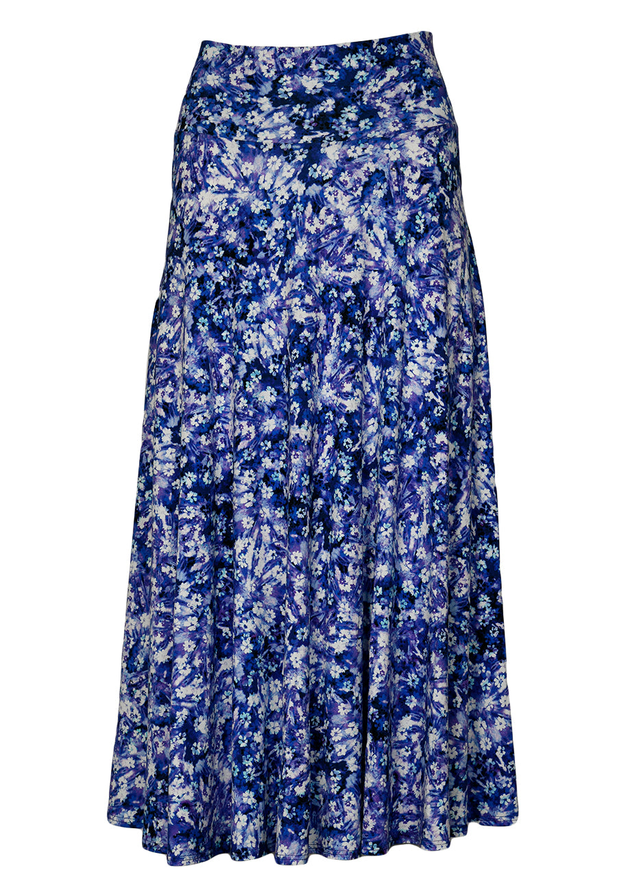Flo Skirt SALE!