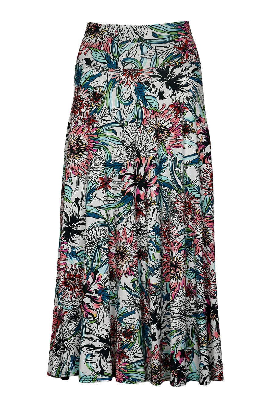 Flo Skirt SALE!