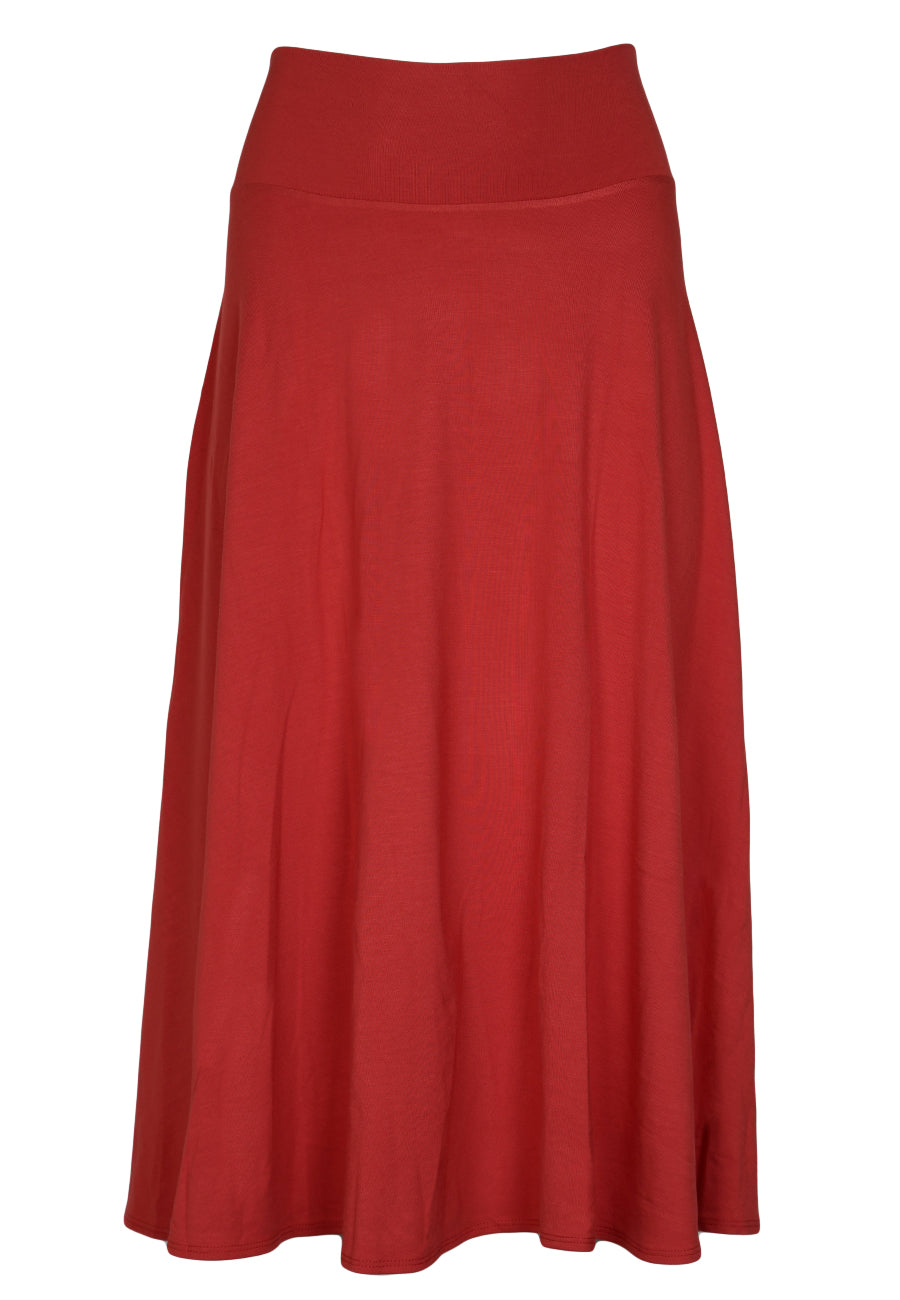 Flo Skirt SALE!