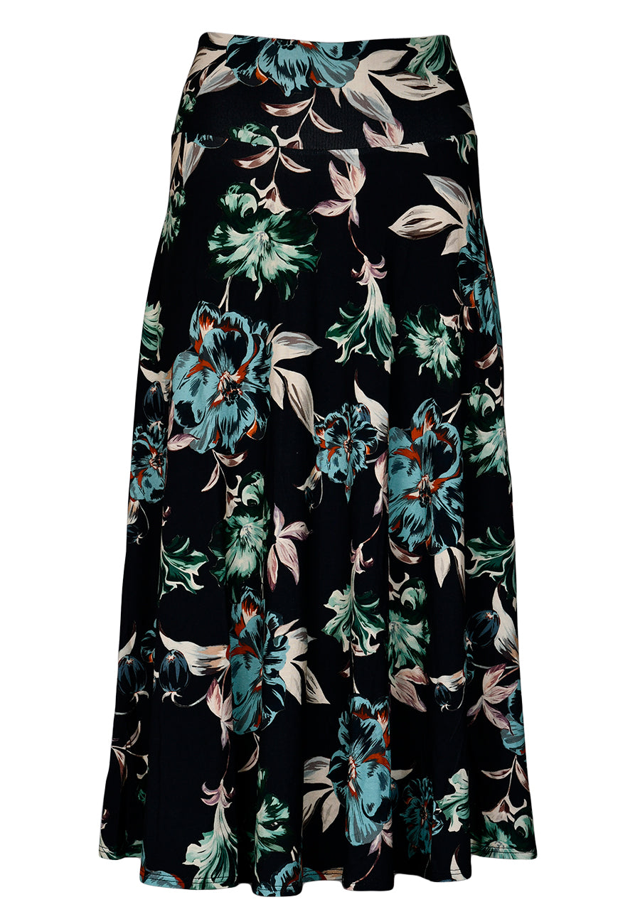 Flo Skirt SALE!