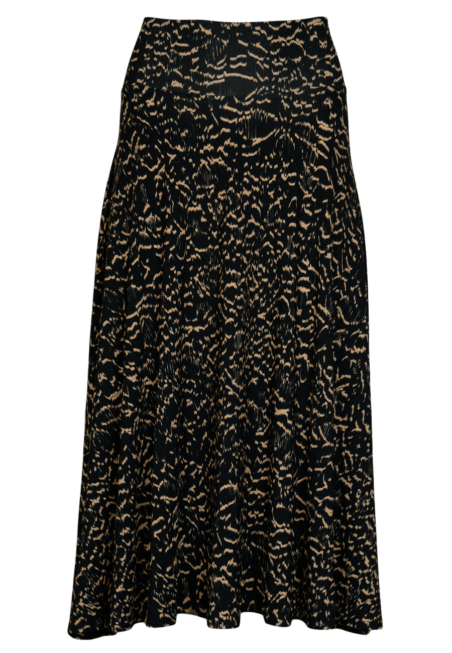 Flo Skirt SALE!