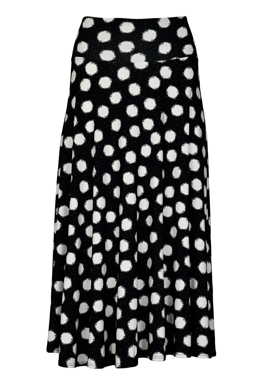 Flo Skirt SALE!