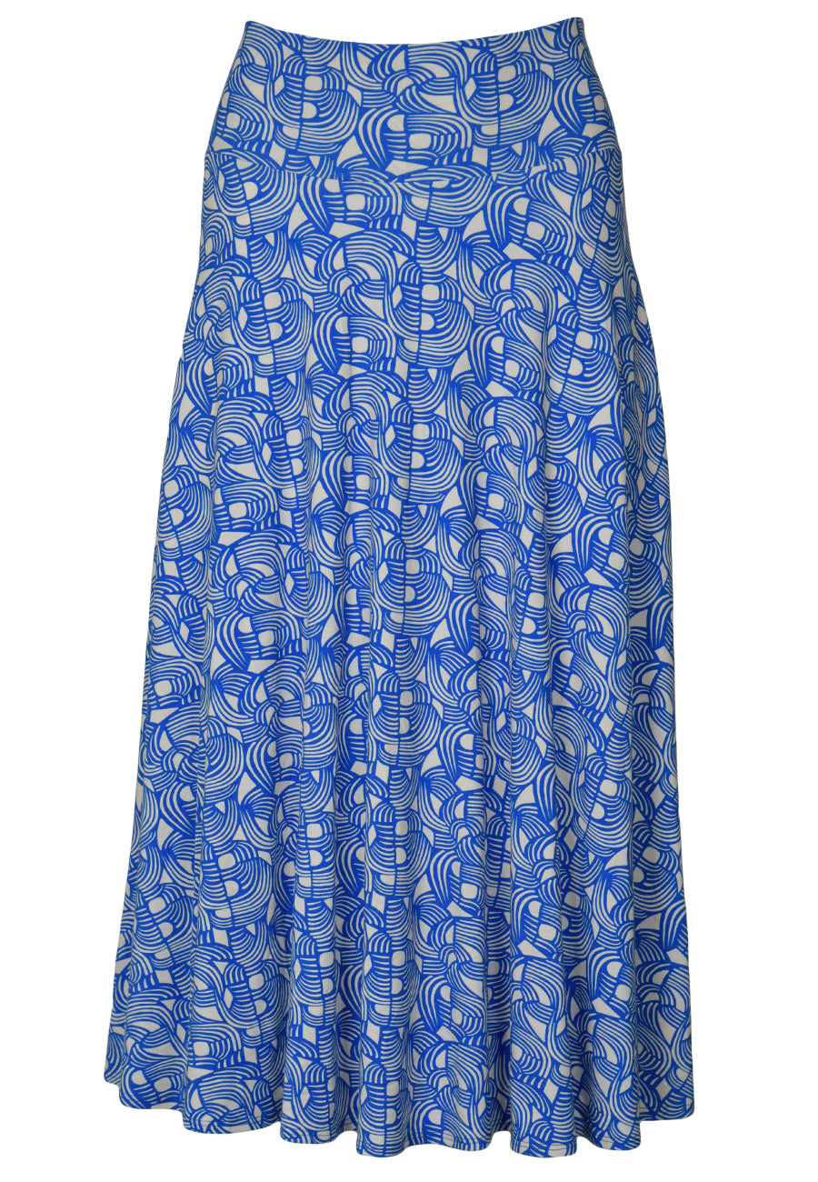 Flo Skirt SALE!