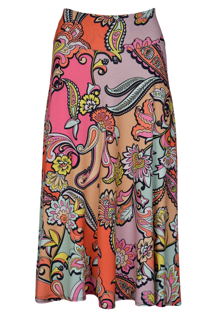 Flo Skirt SALE!