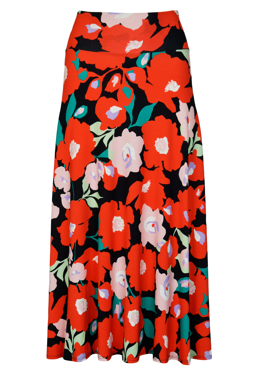 Flo Skirt SALE!