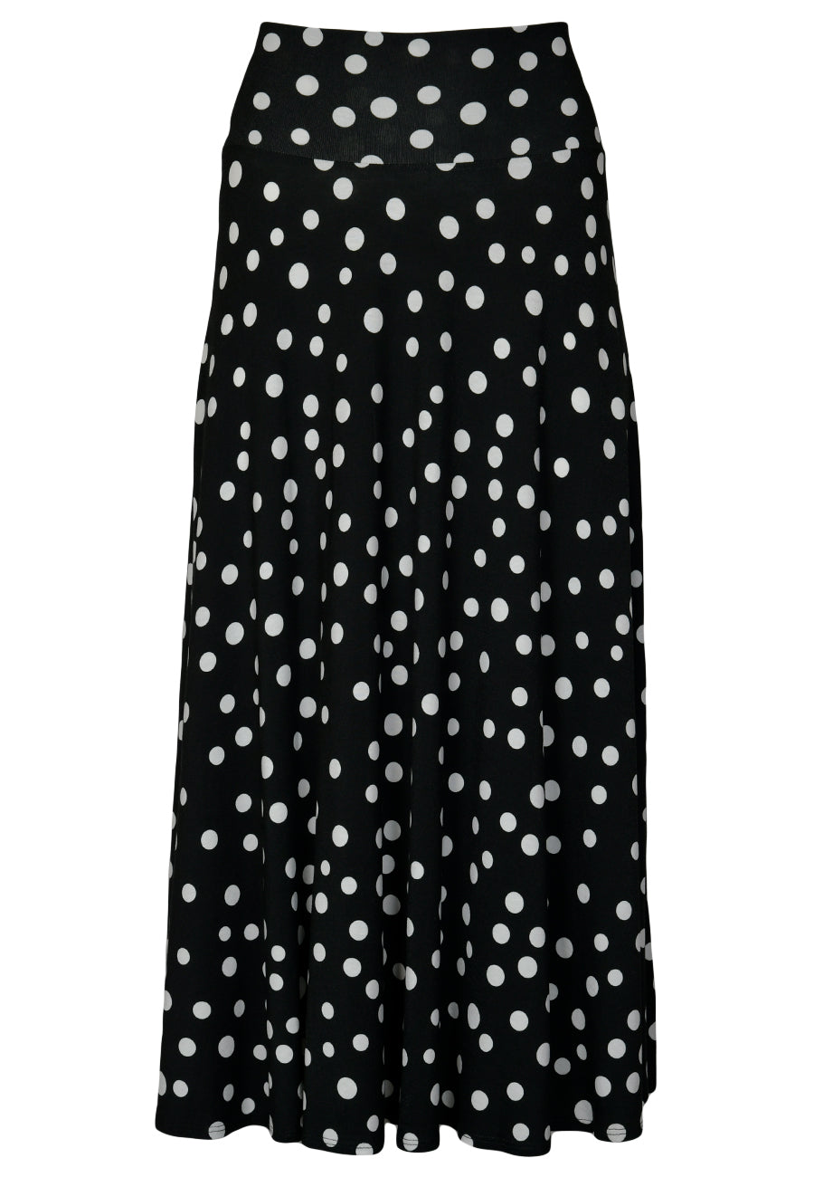 Flo Skirt SALE!