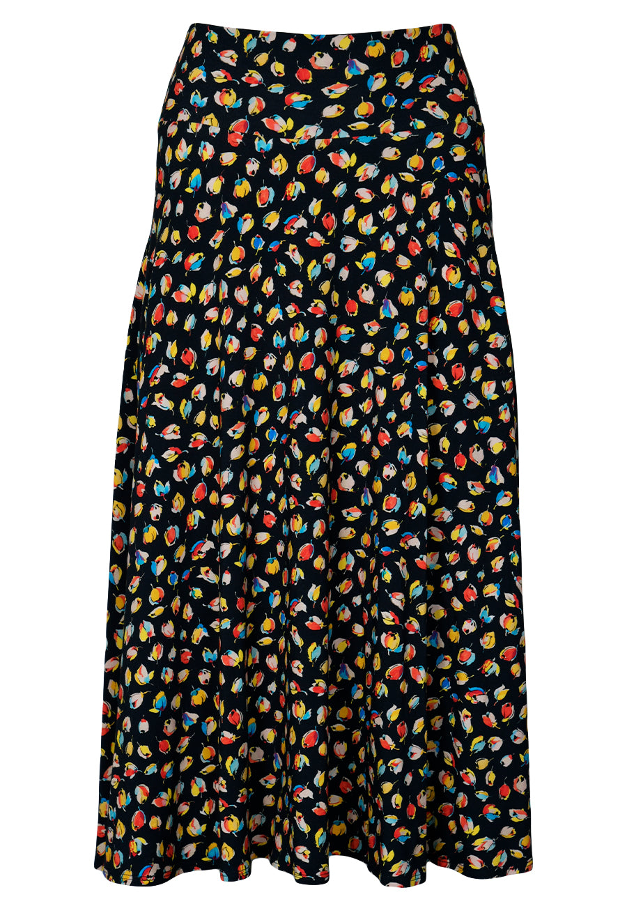 Flo Skirt SALE!