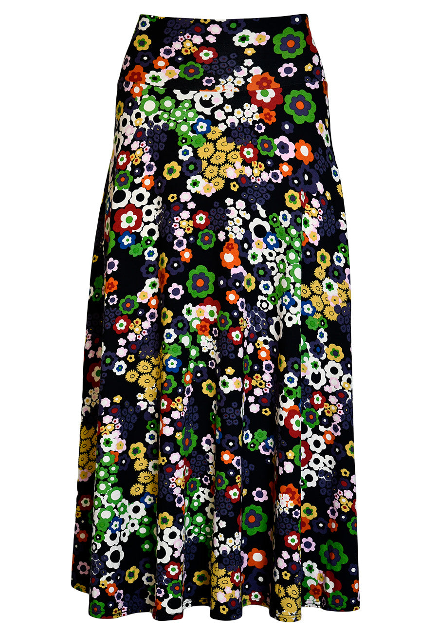 Flo Skirt SALE!