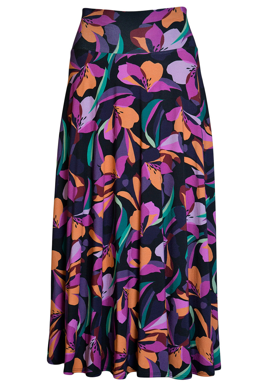 Flo Skirt SALE!