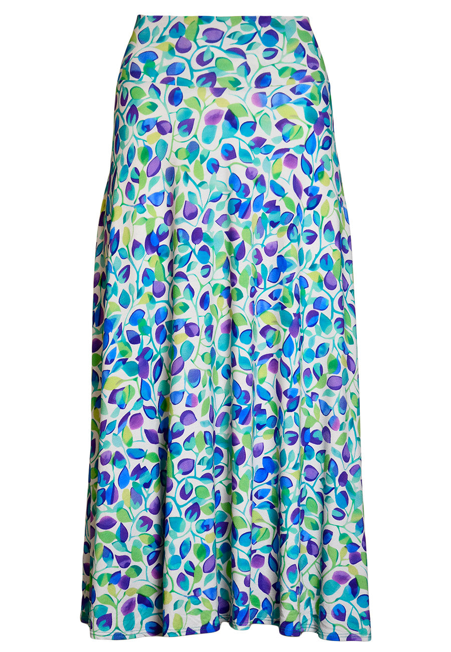 Flo Skirt SALE!