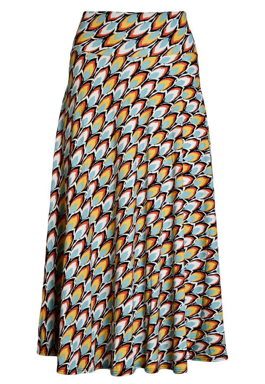 Flo Skirt SALE!