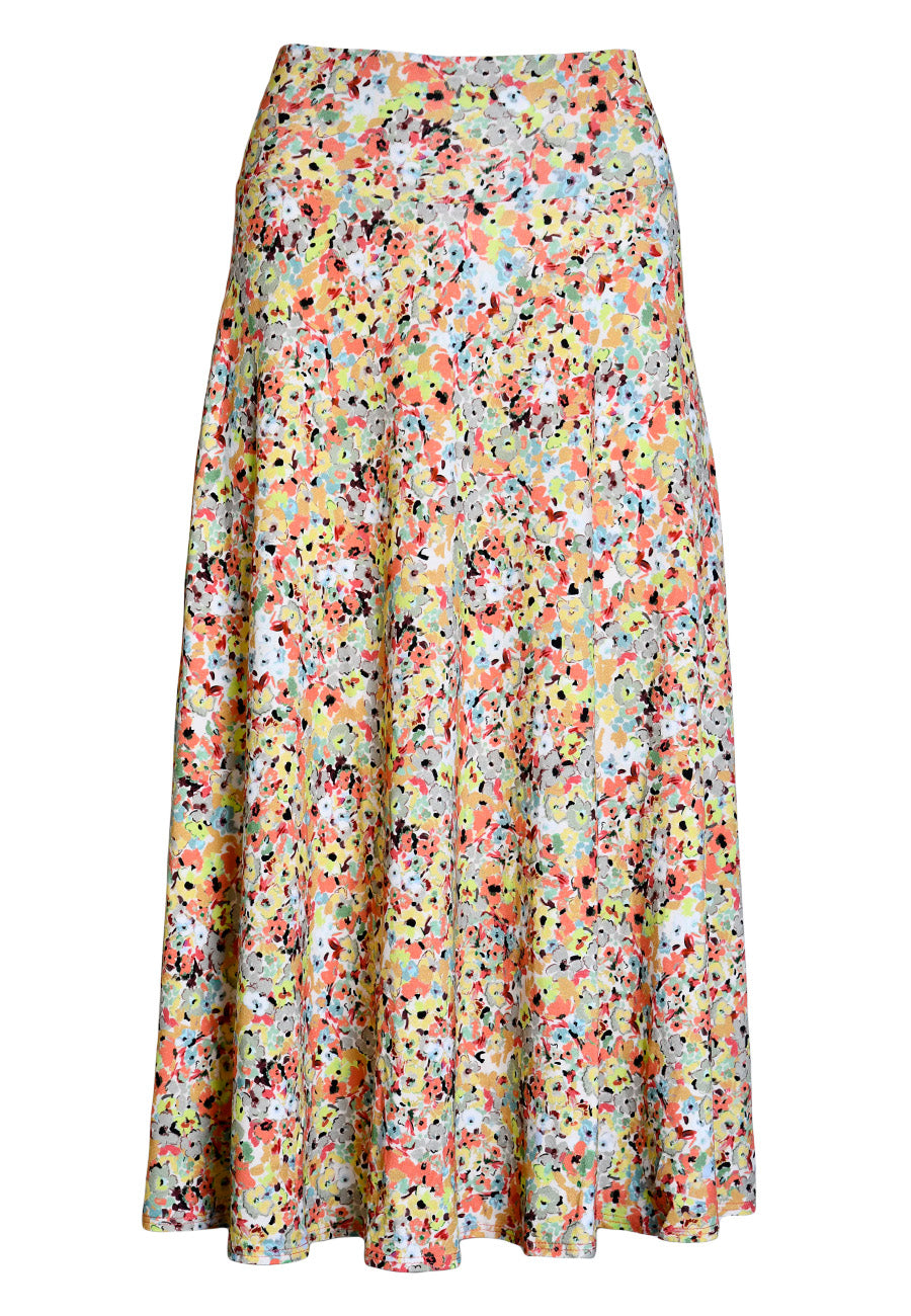 Flo Skirt SALE!