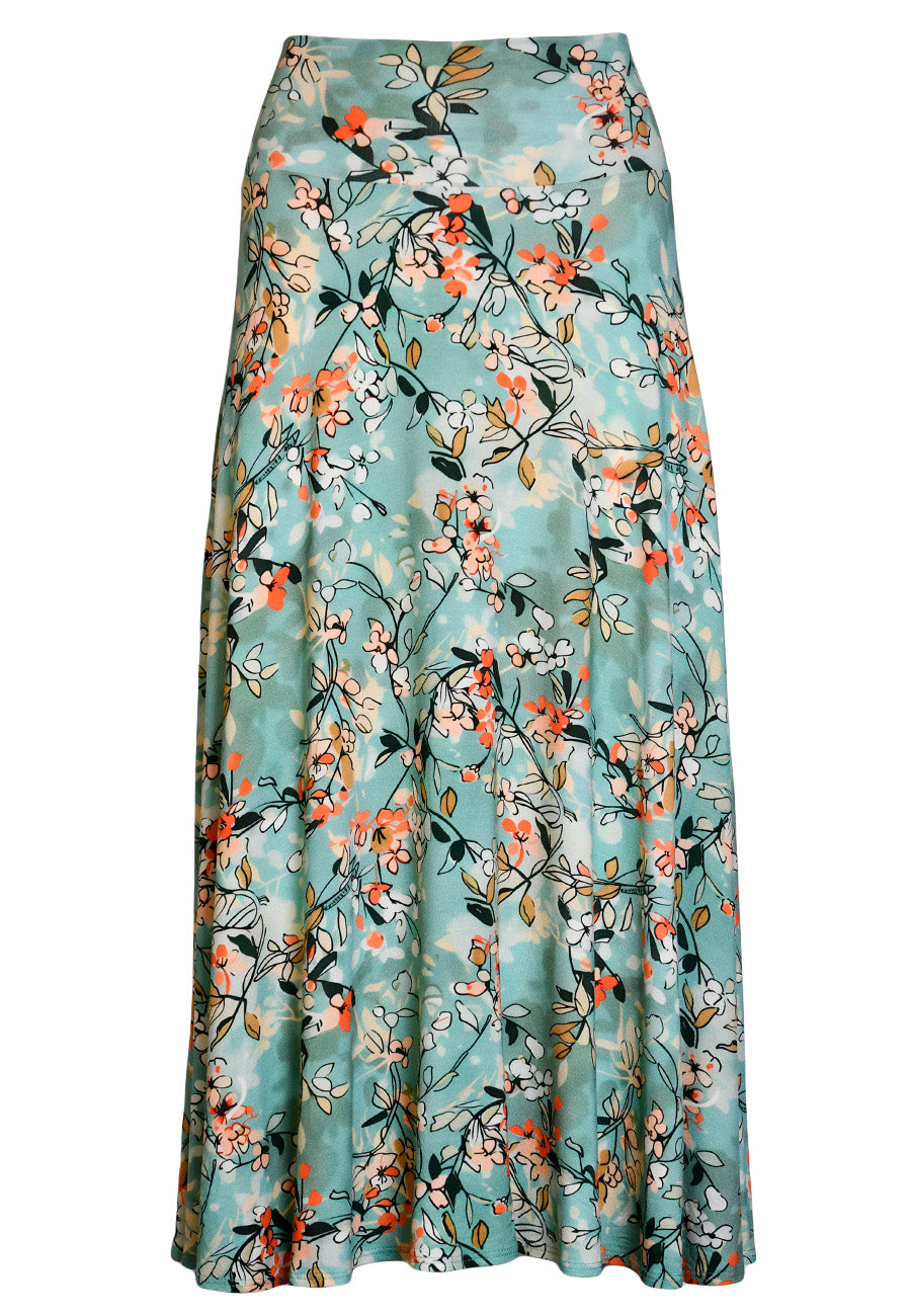 Flo Skirt SALE!