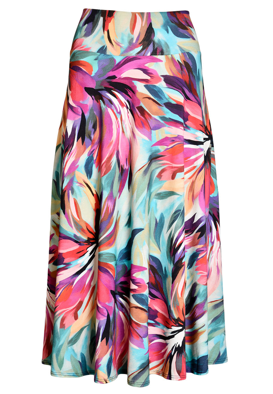 Flo Skirt SALE!